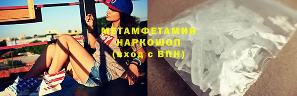 PSILOCYBIN Сясьстрой