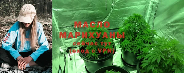 PSILOCYBIN Сясьстрой
